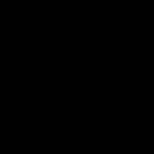 Meet your Posher, Cray